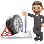 nico-nieve-termometro