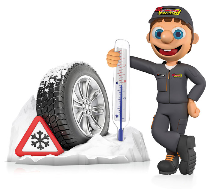 nico-nieve-termometro