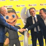 jordi-hurtado-presentacion