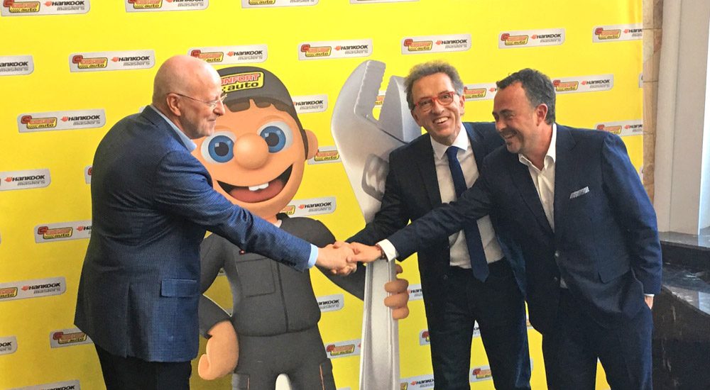 jordi-hurtado-presentacion