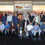 CONFORTAUTO CELEBRA SU MESA NACIONAL, UNA CONVENCIÓN QUE MIRA AL FUTURO