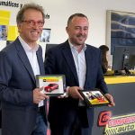 experiencia-confortauto