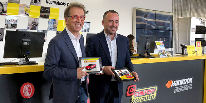 experiencia-confortauto