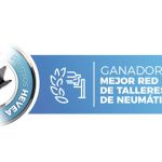 Confortauto triunfa en los Premios Hevea