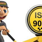 confortauto-calidad-iso-18