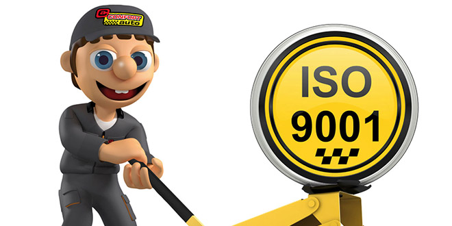 confortauto-calidad-iso-18