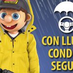 confortauto-triangulo-660x330