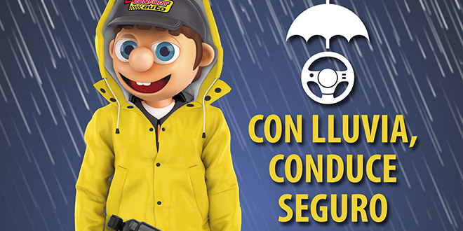 confortauto-triangulo-660x330