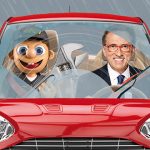 consejos.lluvia-confort