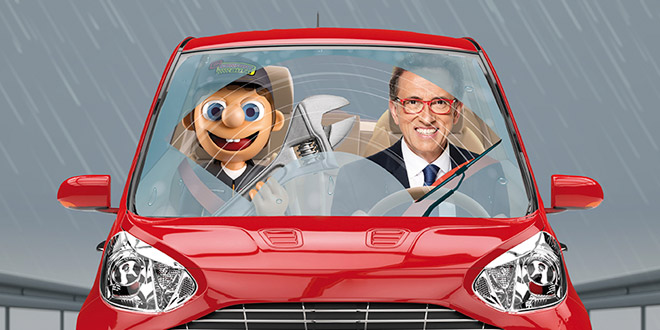 consejos.lluvia-confort