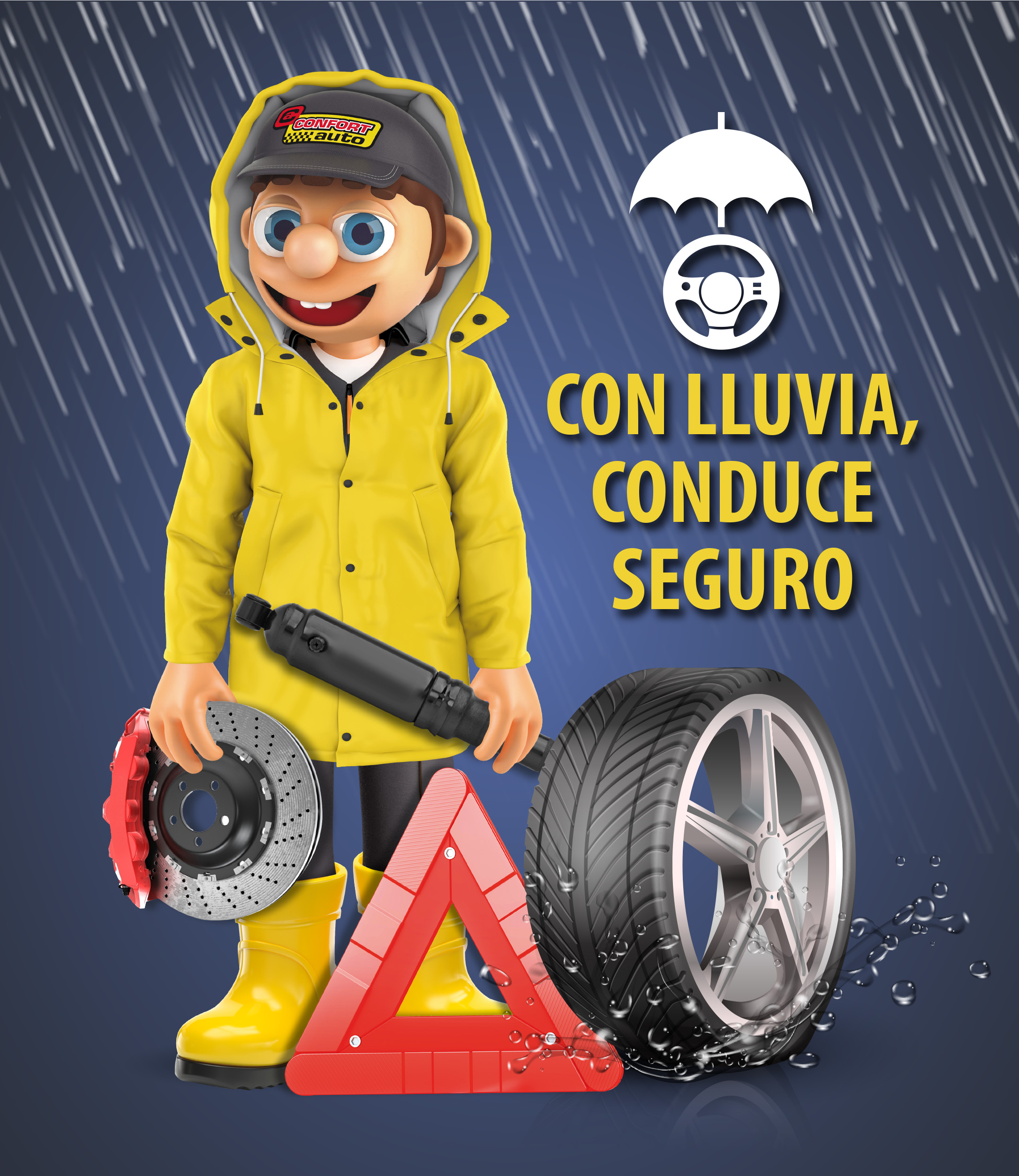 nico-consejos-lluvia