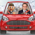 confort-consejos-invierno