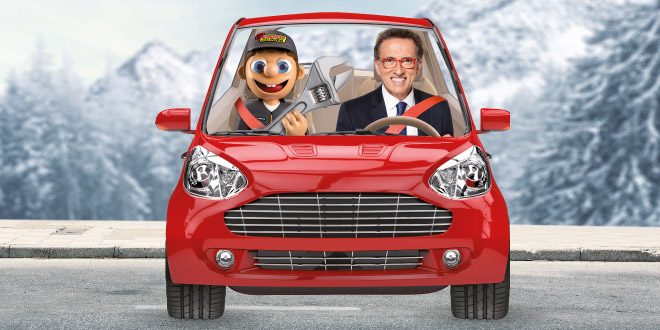 confort-consejos-invierno