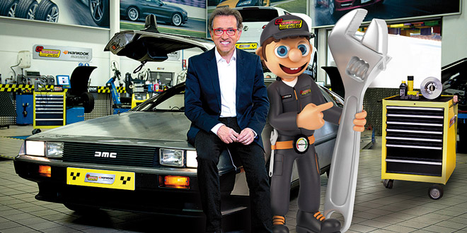 confort-delorean-jordi