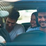 confort-distintivo-ambiental