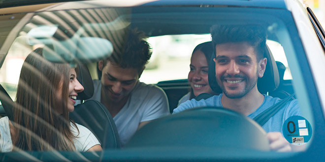 confort-distintivo-ambiental