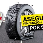 confort-garantia-ruedamas