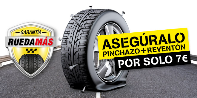 confort-garantia-ruedamas