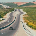 confort-limite-velocidad-19