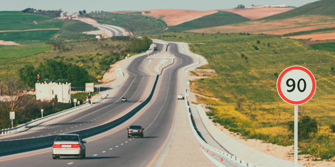 confort-limite-velocidad-19