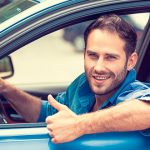 confort-mal-conductor