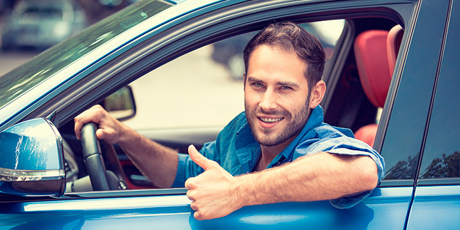 confort-mal-conductor