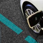 confort-coche-electrico