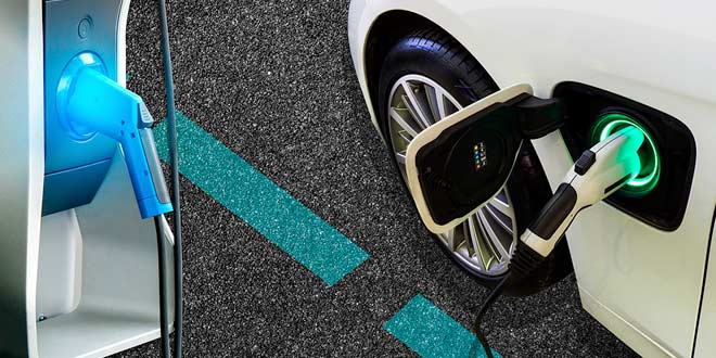 confort-coche-electrico