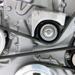 confort-correa-distribucion