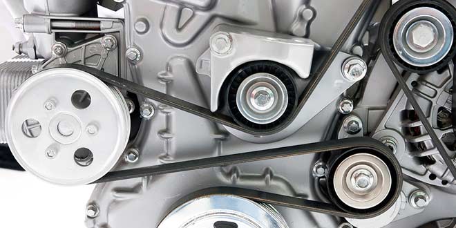 confort-correa-distribucion