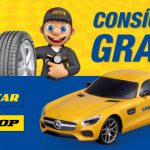 confort-goodyear-2-19