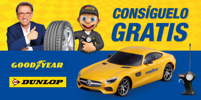 confort-goodyear-2-19