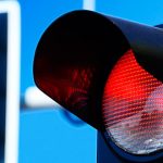 confort-semaforo-rojo