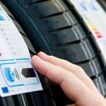 confort-etiquetado-neumaticos