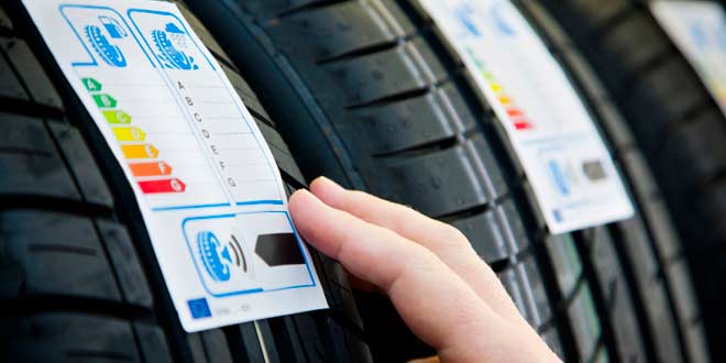 confort-etiquetado-neumaticos