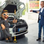 confort-consejos-semana-santa