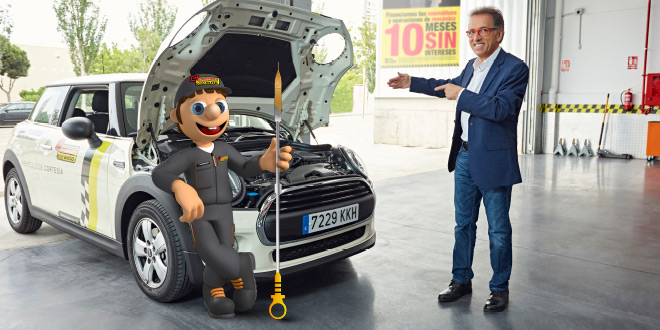 confort-consejos-semana-santa