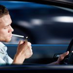confort-fumar-conduciendo