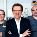 jordi_operacion_confortauto