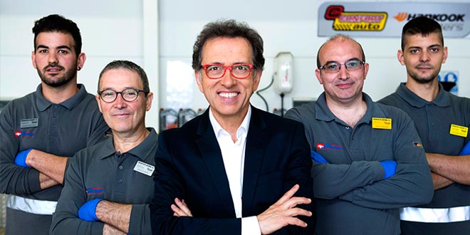 jordi_operacion_confortauto