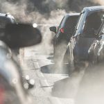 confort_contaminacion