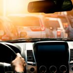 confort-operacion-salida