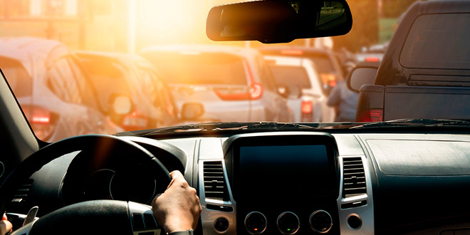 confort-operacion-salida