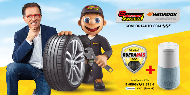 confort-promo-hankook-7-19
