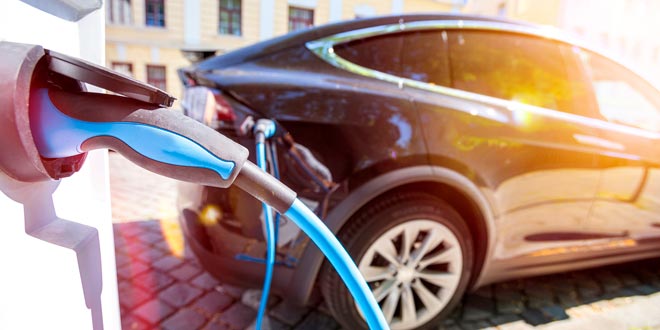 confort_coche_electrico