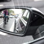 confort-abrir-holandesa