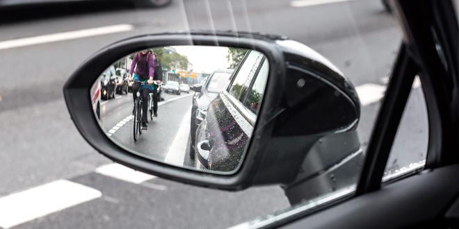 confort-abrir-holandesa