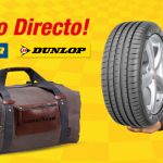 confort-goodyear-bolsa-vintage