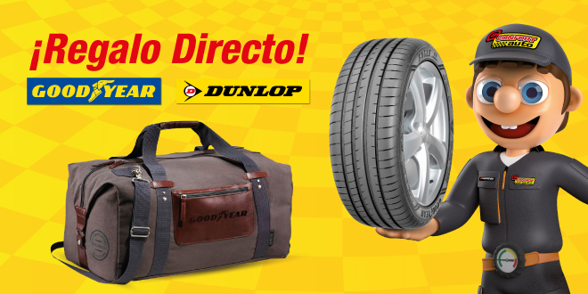 confort-goodyear-bolsa-vintage