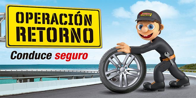 confort-operacion-retorno